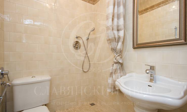 Лот-9662-122106 Продажа квартиры Юго-Запад