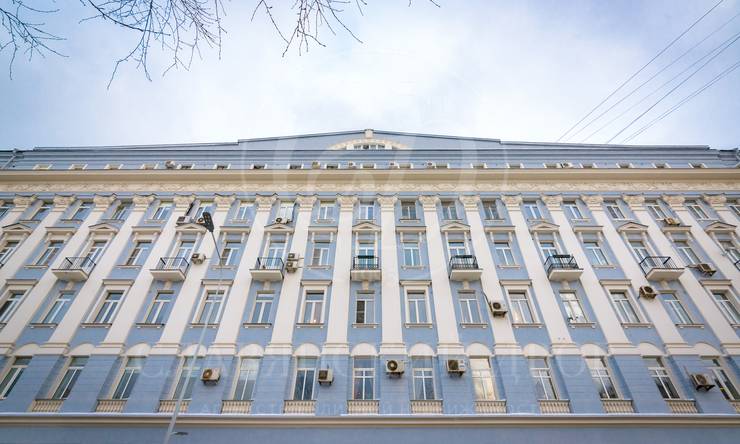 Лот-8604-122316 Аренда квартиры Арбат, Смоленская