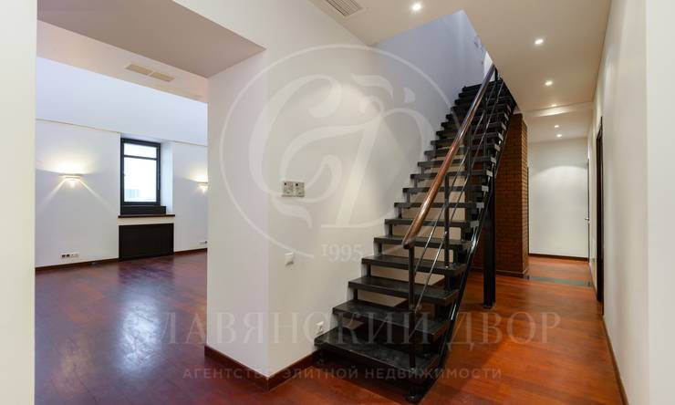 Лот-8604-122322 Аренда квартиры Арбат, Смоленская