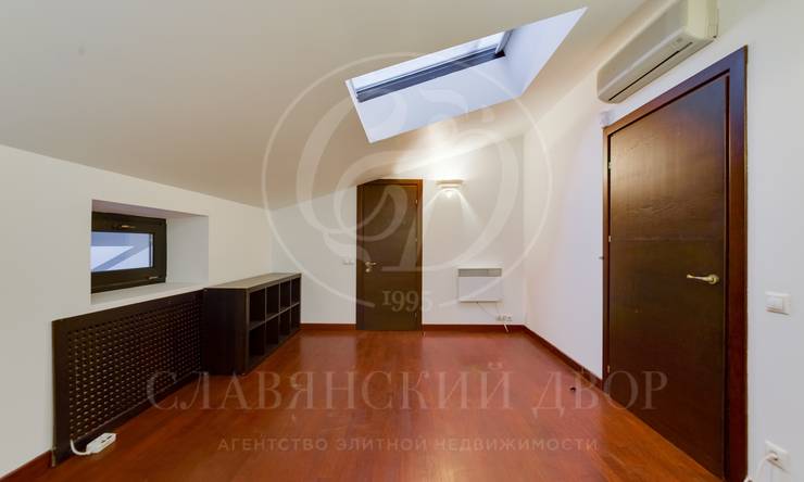 Лот-8604-122333 Аренда квартиры Арбат, Смоленская