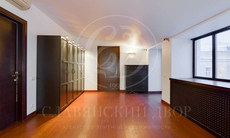 Лот-8604-122336 Аренда квартиры Арбат, Смоленская