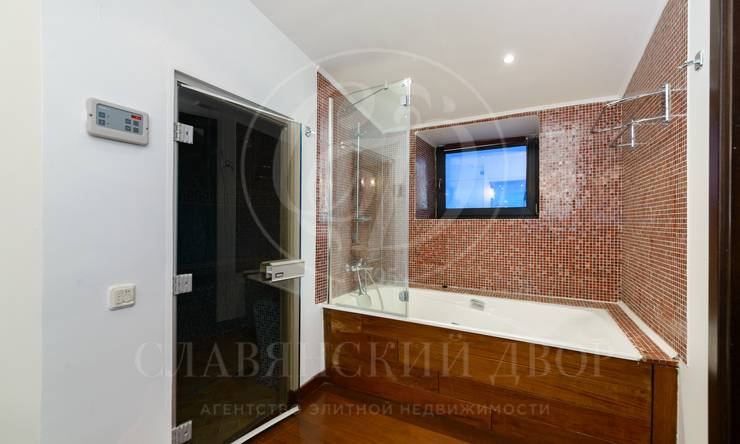 Лот-8604-122339 Аренда квартиры Арбат, Смоленская