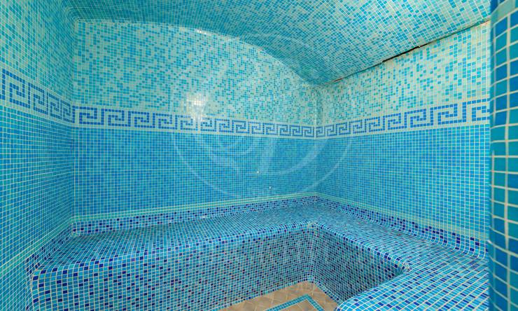 Лот-8604-122340 Аренда квартиры Арбат, Смоленская