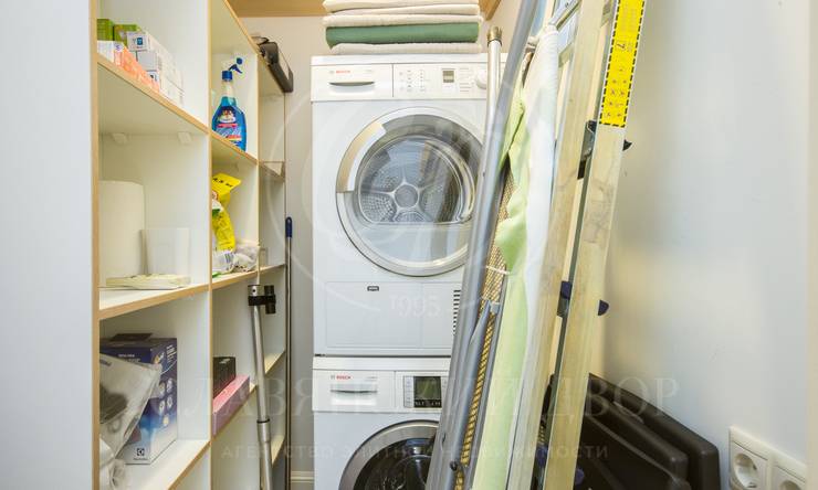 Лот-8006-122429 Аренда квартиры Цветной бульвар, Сретенка