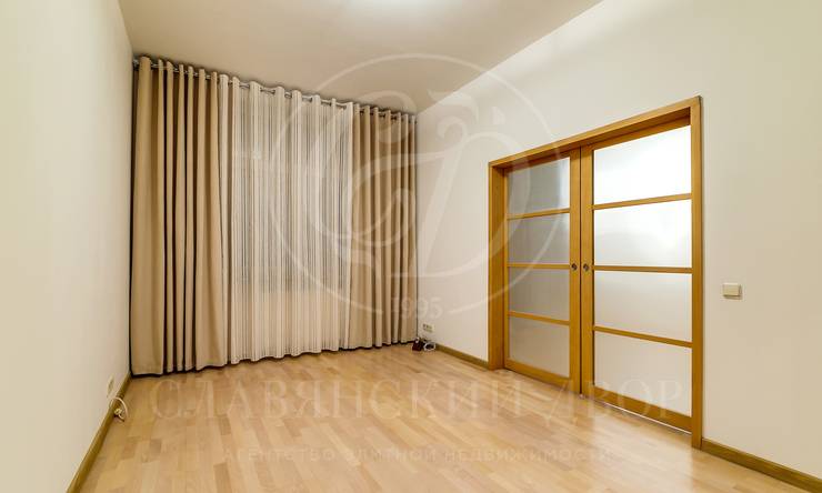 Лот-9055-122448 Аренда квартиры Остоженка