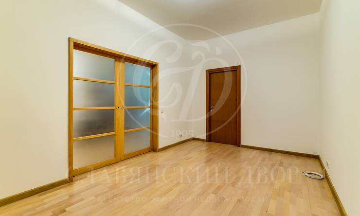 Лот-9055-122450 Аренда квартиры Остоженка