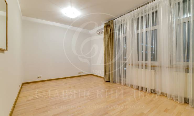 Лот-9055-122453 Аренда квартиры Остоженка