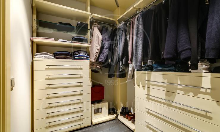 Лот-9664-122482 Аренда квартиры Красная Пресня