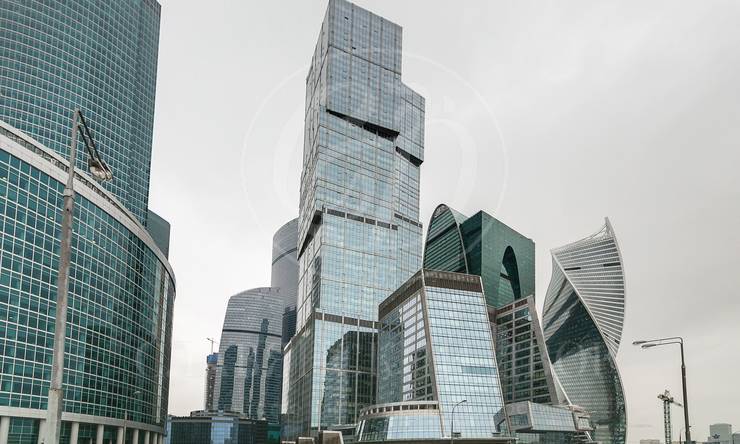 Лот-9664-122500 Аренда квартиры Красная Пресня