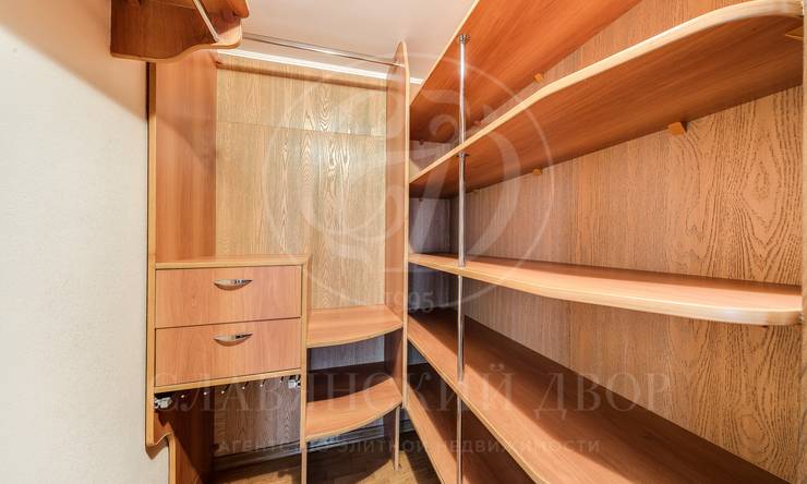 Лот-9593-122666 Продажа квартиры Тверская