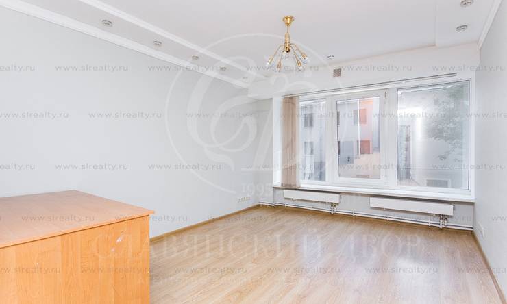 продажа офис, медицинский центр, представительство ЦАО Парк Культуры Барыковский пер.