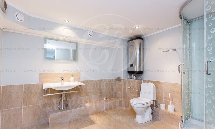 продажа офис, медицинский центр, представительство ЦАО Парк Культуры Барыковский пер.