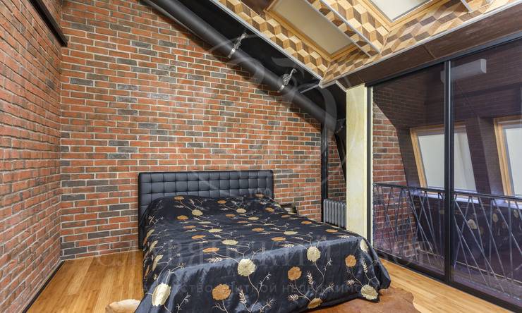 Лот-9205-122885 Аренда квартиры Хамовники, Плющиха