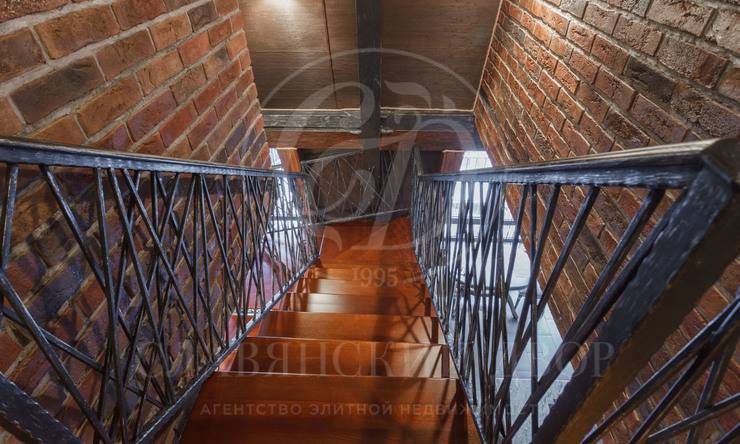 Лот-9205-122886 Аренда квартиры Хамовники, Плющиха