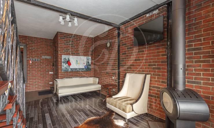 Лот-9205-122889 Аренда квартиры Хамовники, Плющиха