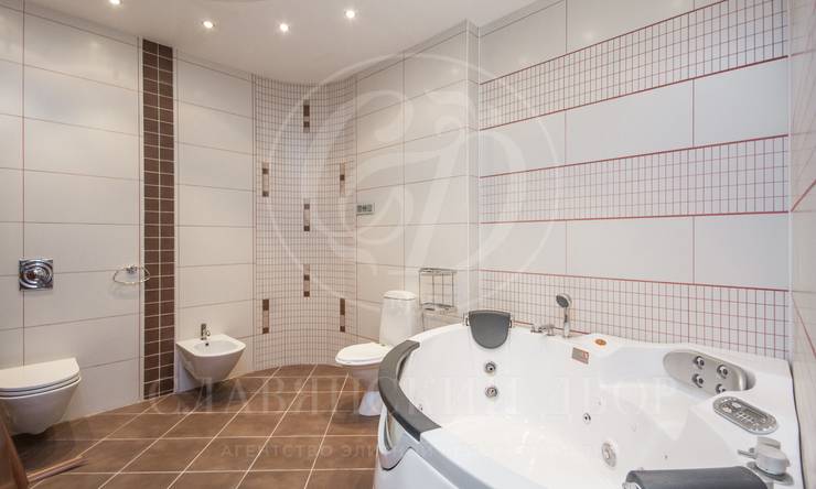 Лот-9673-123029 Продажа квартиры Север