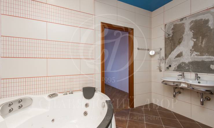 Лот-9673-123030 Продажа квартиры Север