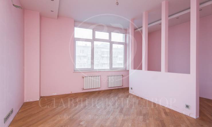 Лот-9673-123032 Продажа квартиры Север