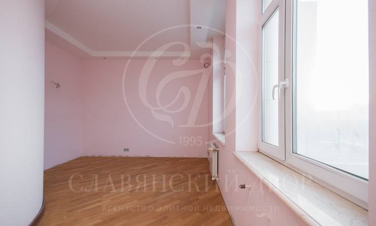 Лот-9673-123033 Продажа квартиры Север