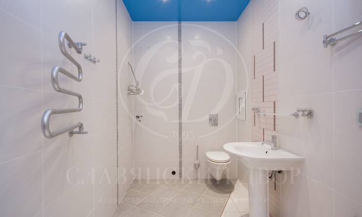 Лот-9673-123034 Продажа квартиры Север