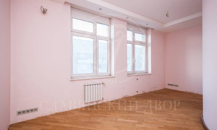 Лот-9673-123035 Продажа квартиры Север