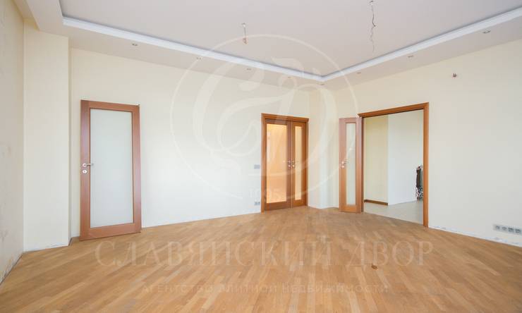 Лот-9673-123037 Продажа квартиры Север