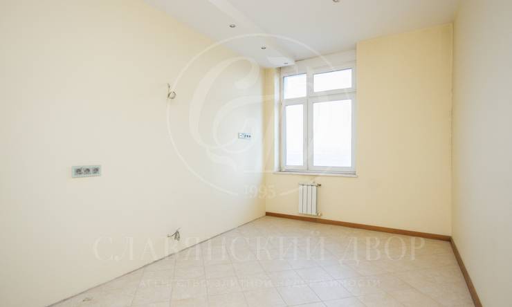 Лот-9673-123038 Продажа квартиры Север