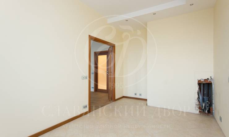 Лот-9673-123039 Продажа квартиры Север