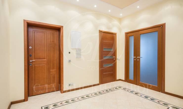 Лот-9673-123040 Продажа квартиры Север