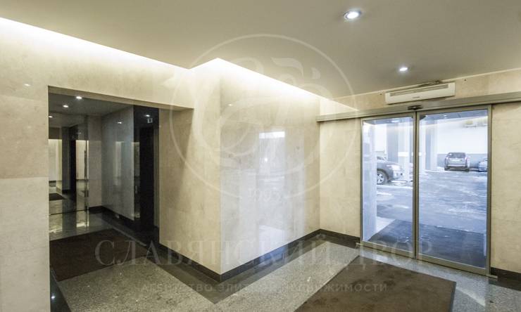 Лот-9673-123044 Продажа квартиры Север