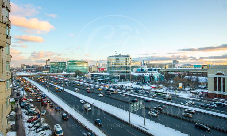 Лот-9673-123045 Продажа квартиры Север