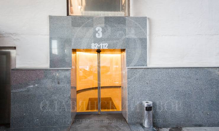 Лот-9673-123047 Продажа квартиры Север