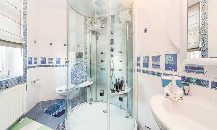 Лот-9674-123058 Продажа квартиры Хамовники, Плющиха