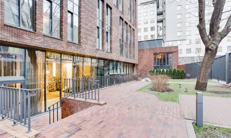 Лот-9679-123231 Продажа квартиры Хамовники, Плющиха