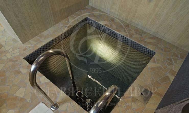 Лот-7205-123340 продажа дома Рублево-Успенское шоссе Жуковка Правая сторона