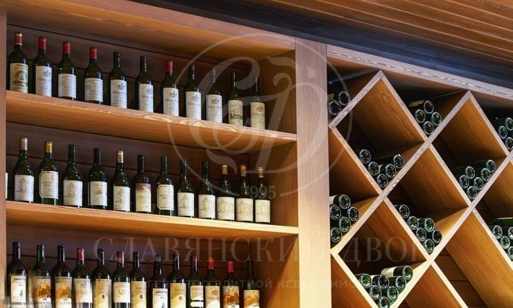 Лот-7205-123343 продажа дома Рублево-Успенское шоссе Жуковка Правая сторона