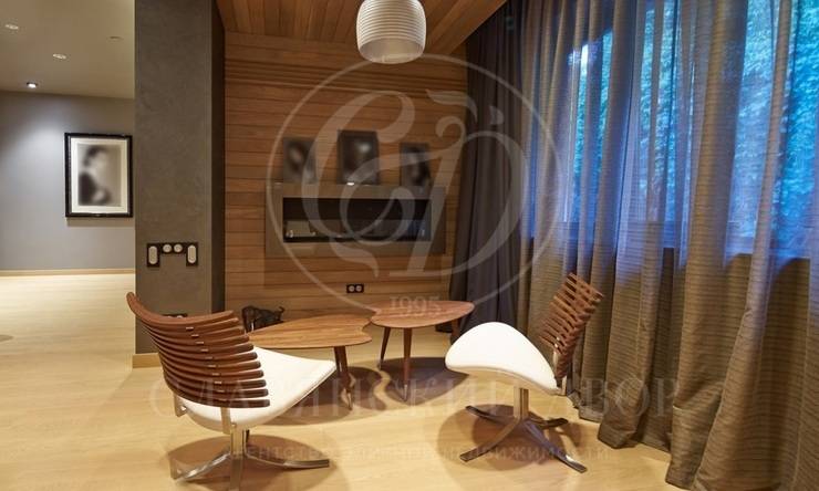 Лот-7205-123344 продажа дома Рублево-Успенское шоссе Жуковка Правая сторона