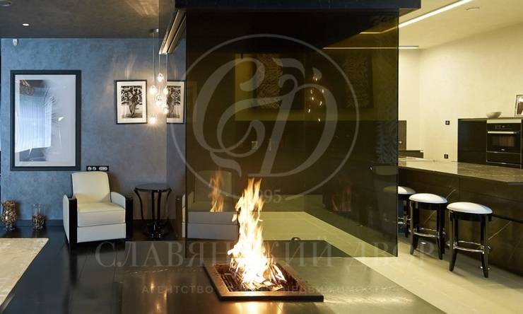 Лот-7205-123352 продажа дома Рублево-Успенское шоссе Жуковка Правая сторона