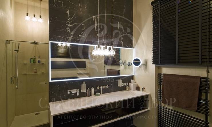 Лот-7205-123363 продажа дома Рублево-Успенское шоссе Жуковка Правая сторона