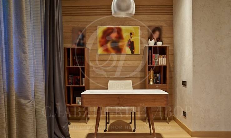 Лот-7205-123367 продажа дома Рублево-Успенское шоссе Жуковка Правая сторона