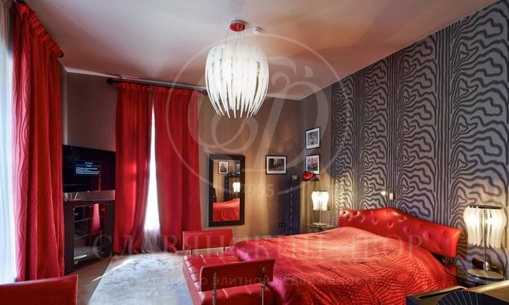 Лот-7205-123368 продажа дома Рублево-Успенское шоссе Жуковка Правая сторона