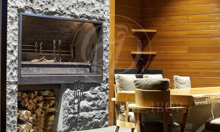 Лот-7205-123369 продажа дома Рублево-Успенское шоссе Жуковка Правая сторона