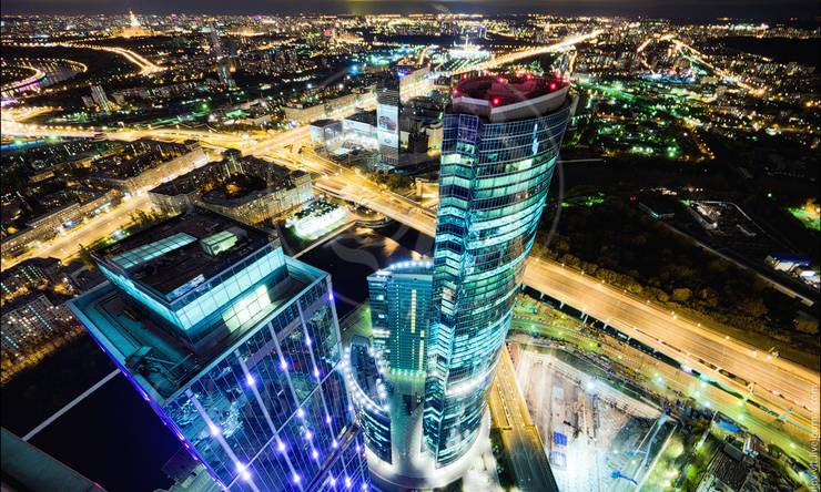 Лот-9665-123570 Продажа квартиры Красная Пресня