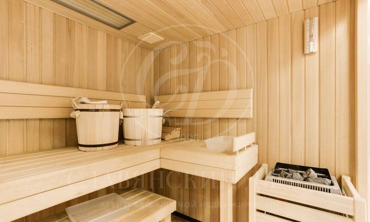 Лот-9684-123600 Продажа квартиры Кутузовский проспект