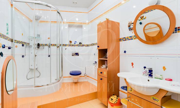 Лот-9684-123612 Продажа квартиры Кутузовский проспект