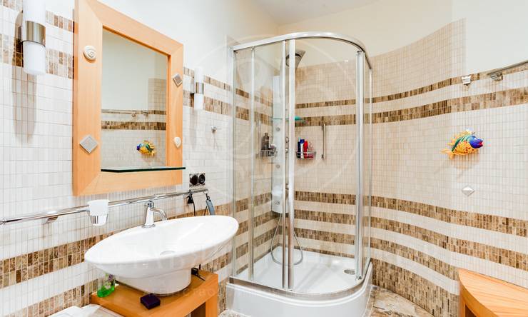 Лот-9684-123644 Продажа квартиры Кутузовский проспект