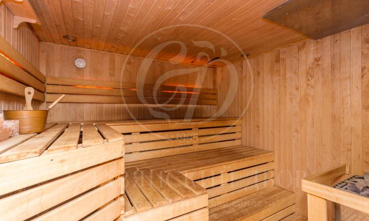 Лот-3873-124121 продажа дома Рублево-Успенское шоссе Тимошкино