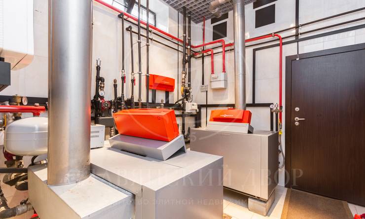 Лот-3873-124123 продажа дома Рублево-Успенское шоссе Тимошкино