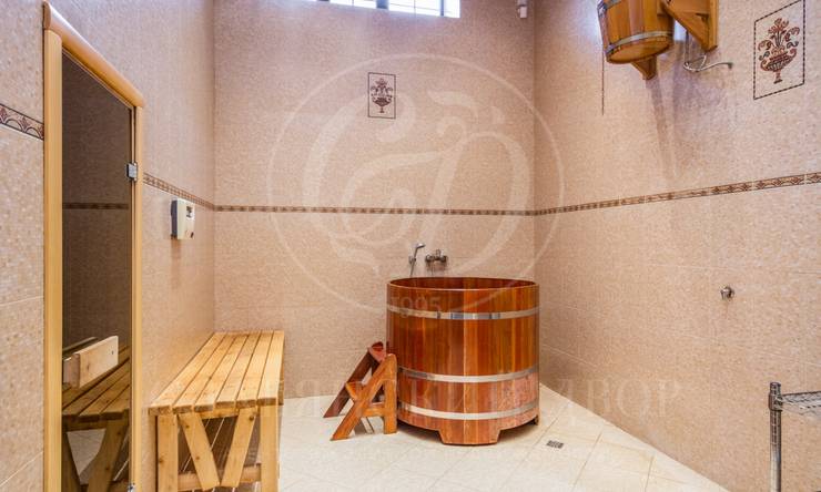 Лот-3873-124124 продажа дома Рублево-Успенское шоссе Тимошкино