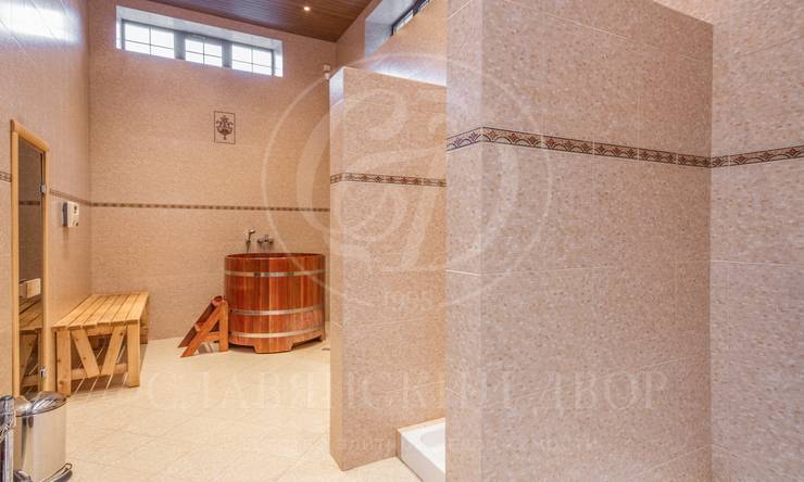 Лот-3873-124127 продажа дома Рублево-Успенское шоссе Тимошкино